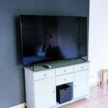 Ferienwohnung Bluetenzauber In Idyllischer Lage Naehe Bodensee Хильцинген Экстерьер фото