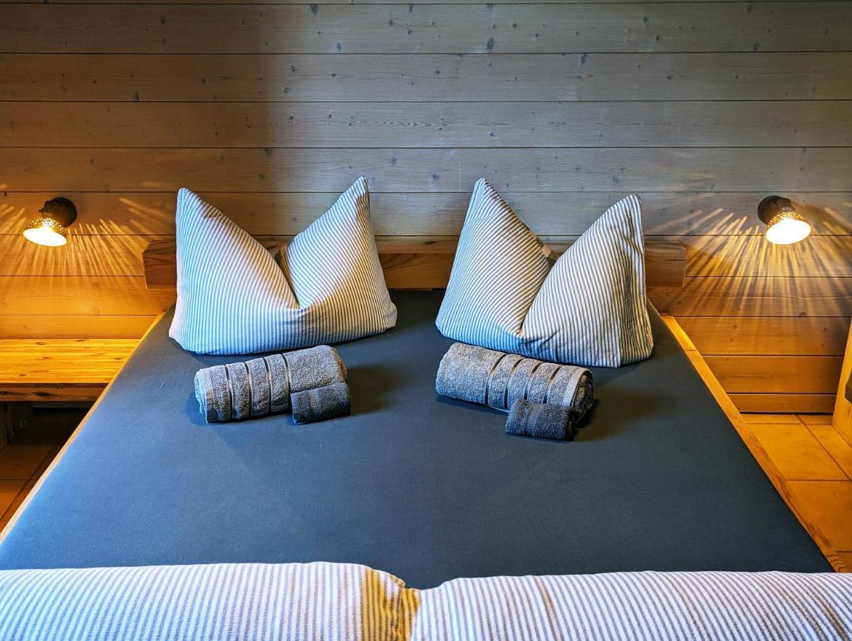 Holiday home Bluetenzauber In Idyllischer Lage Naehe Bodensee Hilzingen